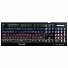 KEYBOARD ARMAGGEDDON MKA-8C